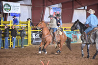 BRENNA, TYDSC_5960.JPG