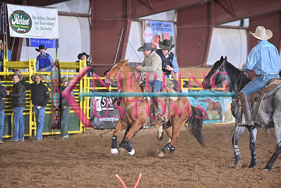 BRENNA, TYDSC_5960.JPG