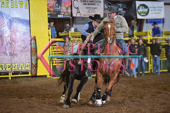 BRENNA, TYDSC_5962.JPG