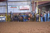 ERICKSON, HADLYDSC_5739.JPG