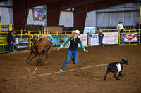 CAMMACK, CAPRIDSC_5611.JPG