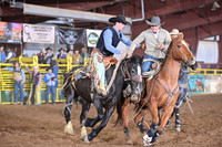 BRENNA, TYDSC_5963.JPG