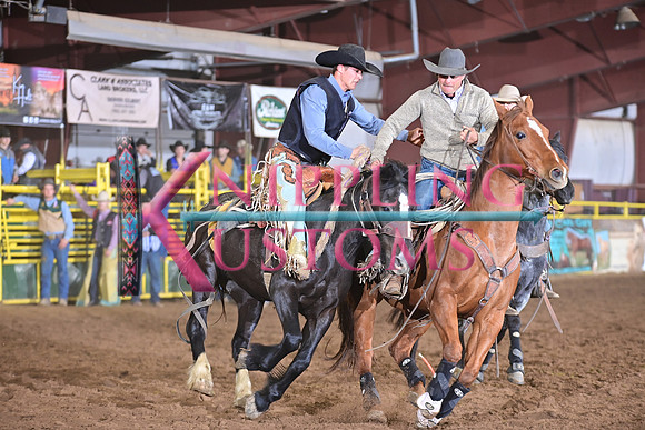 BRENNA, TYDSC_5963.JPG