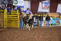 FROELICH, BRODYDSC_5975.JPG