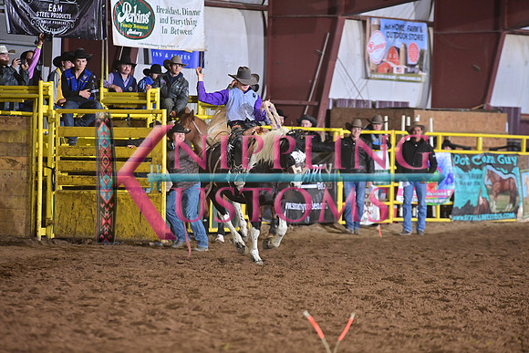 FROELICH, BRODYDSC_5975.JPG