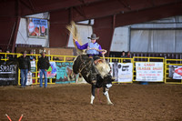 FROELICH, BRODYDSC_5977.JPG