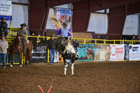 FROELICH, BRODYDSC_5976.JPG
