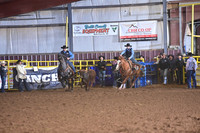 ERICKSON, HADLYDSC_5740.JPG