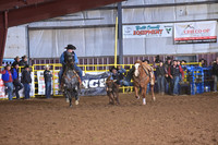 ERICKSON, HADLYDSC_5742.JPG