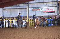 ERICKSON, HADLYDSC_5741.JPG