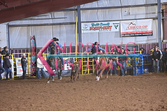 ERICKSON, HADLYDSC_5741.JPG