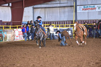 ERICKSON, HADLYDSC_5743.JPG
