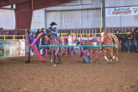 ERICKSON, HADLYDSC_5743.JPG