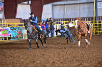 ERICKSON, HADLYDSC_5744.JPG