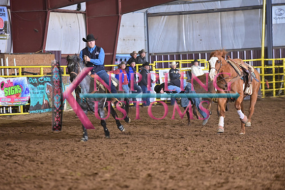 ERICKSON, HADLYDSC_5744.JPG