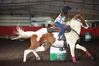 BADGETT, LAURENDSC_8233.JPG