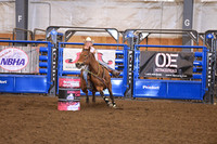 THEISEN, KAYCEEDSC_9798.JPG