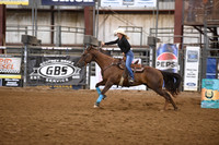 GARWOOD, JENADSC_6676.JPG