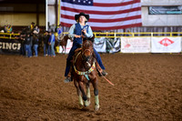 BROOKS, MADISONDSC_1010.JPG