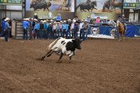 ARAGON, AIDENDSC_5060.JPG
