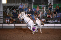 GARRETT, AMBERDSC_4412.JPG