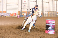 HAASE, DAILEDSC_5416.JPG