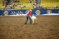 FLOYD, REVYNDSC_5507.JPG
