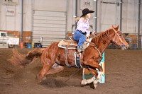 JACQUES, PAYTONDSC_6513.JPG