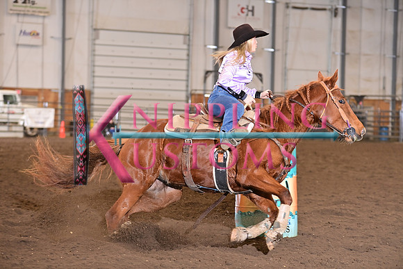 JACQUES, PAYTONDSC_6513.JPG