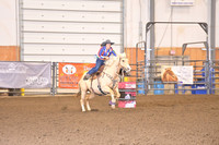 BADER, JOEYDSC_2528.JPG