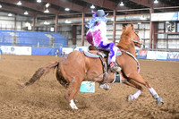 BADER, JOEYDSC_5122.JPG