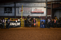 DONNELLY, RILEYDSC_3183.JPG