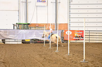 AAMOT, CANDICEDSC_0467.JPG