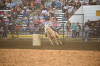 AAMOT, CANDICEDSC_1452.JPG