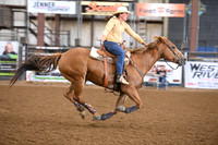 HANSON, ANNIEDSC_4337.JPG