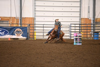 SALONEN, EMMADSC_5152.JPG