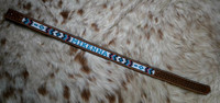 Mikenna Belt 2