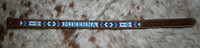 Mikenna Belt 1