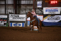 LADUKE, GINGERDSC_7550.JPG