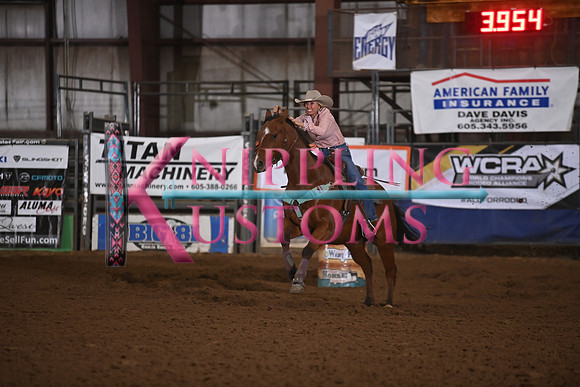 LADUKE, GINGERDSC_7550.JPG