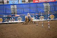 BAIL, KENZLEE DSC_6621.JPG
