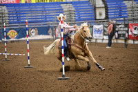 BAIL, KENZLEE DSC_6625.JPG