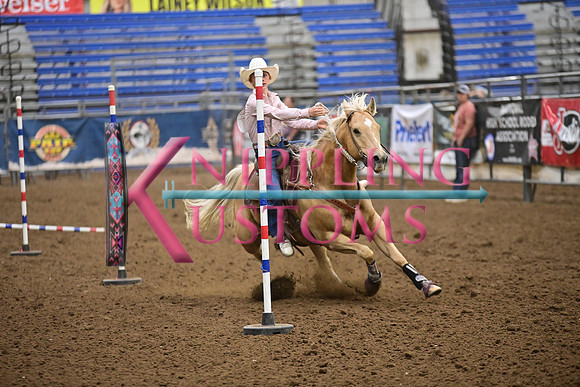 BAIL, KENZLEE DSC_6625.JPG