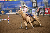 BAIL, KENZLEE DSC_6626.JPG