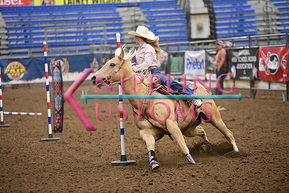 BAIL, KENZLEE DSC_6626.JPG