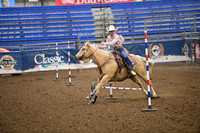 BAIL, KENZLEE DSC_6624.JPG