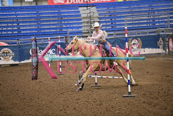 BAIL, KENZLEE DSC_6624.JPG