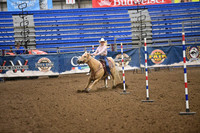 BAIL, KENZLEE DSC_6623.JPG