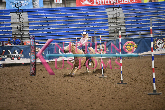 BAIL, KENZLEE DSC_6623.JPG