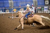 BAIL, KENZLEE DSC_6627.JPG